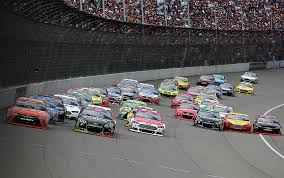 Louis schedule, tv channel info. M I S To Feature Post Race Concerts For June August Races