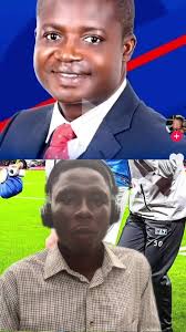 Football Highlights and Skills Showcase