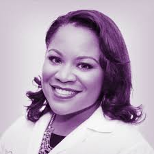 Episode 85: Miscarriage Awareness: From RPL to Podcasting, The Story Behind  Infertile AF