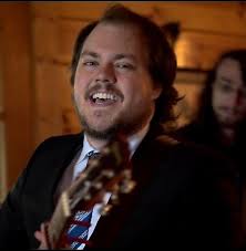 Brett Dunn's Instagram, Twitter & Facebook