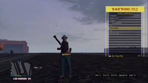 Modding your xbox will enable you to: Gta 5 Sprx Mod Menu Mediafire Download Gta 5 Mod Menu Usb Download Works On All Consoles Ps4 Ps3 Xbox One Xbox 360 Pc
