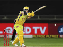 Not only sam curran shares his birthday with the legend wasim akram, but he has also shown the same qualities with the ball at a very young age. Sam Curran Ipl 2020 Really Enjoyed Batting As An Opener Against Srh Says Sam Curran Cricket News Times Of India