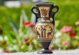Pagina 2 Foto Palavras Chave Vaso De Barro Pxfuel