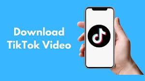Free software repair app for nokia phones. Nokia 216 Youtub Apps Downlod And Install How To Download And Use Whatsapp On Kaios Powered Jiophones Nokia 8110 Technology News Firstpost How To Update Any App And Games In