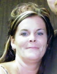 Obituary information for Kelli Reynolds Woodson