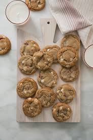 This year, you might have taken on more baking projects than ever before, with days spent making breads the act of making christmas cookies is supposed to be fun, messy, and delicious. 60 Easy Christmas Cookie Recipes Best Recipes For Holiday Cookies