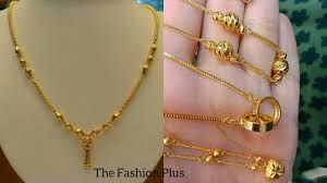 Where To Buy Gold Bars In Dubai Gold Rate In Dubai Https Goldtoday Ae Gold Chain Design Gold Chains Chains Necklace