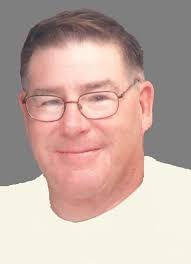 Jay Snyder Obituary November 5, 2018