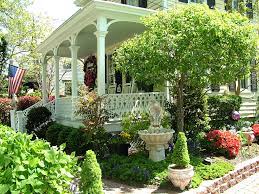 It is known that the strength of radio wave radiation decreases with distance. New Jersey State Nickname The Garden State