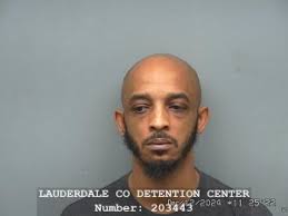 Florence Arrest Reports 01/10/25