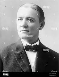 J townsend hi-res stock photography and images