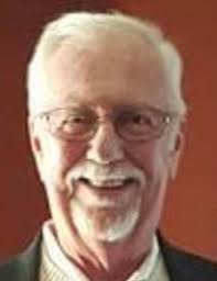 Obituary information for Richard "Rick" James Stilley