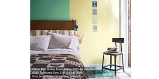 Backwoods by benjamin moore is perfect. Benjamin Moore On Twitter Vibrant Colors To Refresh Your Home Explore Ben Https T Co Py1b3cl8k2