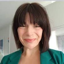 Camille Craig (@camc73)