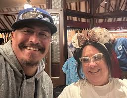 Disneyland Resort Tips for Keeping the Magic Alive