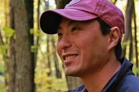 Lawrence Shin Obituary August 17, 2021