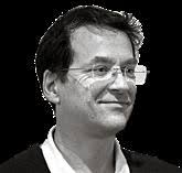 Azione 34 del 21 agosto 2023 by Azione, Settimanale di Migros Ticino