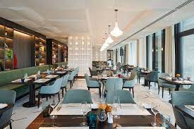 hide and seek atlantis by giardino zurich luxury hotel design comercial interior design hotel interior design