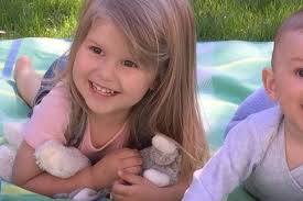 RNZ-Aktion Botschaft für Oma und Opa