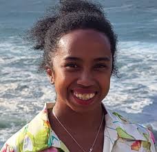 Ausbildung zum Geistigen Heiler