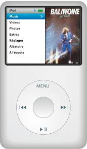 Downloading music from the internet allows you to access your favorite tracks on your computer, devices and phones. Ipod Classic Free Vector In Adobe Illustrator Ai Ai Vector Illustration Graphic Art Design Format Format For Free Download 570 35kb