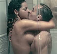 Maite perroni hot - 74 photo