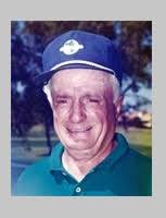 For Posterity's Sake Obituaries