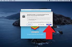Then check open as window and press create. How Can I Download And Install Bluestacks For Macos Bluestacks Support
