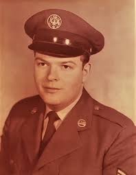 Obituary for EDWARD GEORGE BOUCHARD