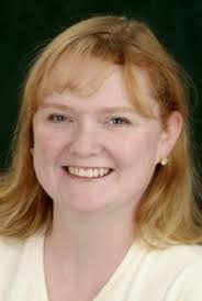 Ocean Atlantic Sotheby's agents honored with Delaware Today real estate  awards