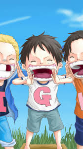 680x425 one piece fondos de pantalla imagenes hd fondos gratis iphone. One Piece Wallpaper Iphone 79 Images Alt Image 4k Best Of Wallpapers For Andriod And Ios