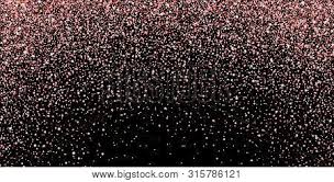 1920x1200 wallpapers for > neon pink glitter. Cool Rose Gold Vector Photo Free Trial Bigstock