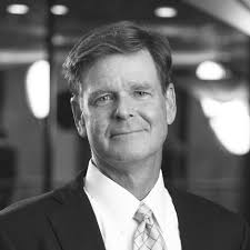 Raleigh Wealth Management Team