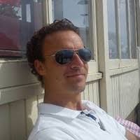 20+ "Jacob Feenstra" profiles