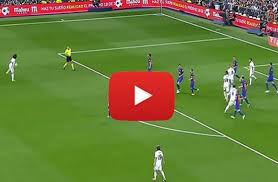 لن تبحث بعد اليوم عن روابط بث مباشر على النت لان موقع yalla shoot 7sry يلا شوت الجديد ارابيا سوف تتمكن في مكان واحده من مشاهدة بث مباشر يلا شوت كورة حصري أهم. Yalla Shoot New Ø¨Ø« Ù…Ø¨Ø§Ø´Ø± Ù…Ø´Ø§Ù‡Ø¯Ø© Ù…Ø¨Ø§Ø±Ø§Ø© Ø§Ù„Ø²Ù…Ø§Ù„Ùƒ ÙˆØ§Ø³ÙˆØ§Ù† Ø§Ù„Ø±ÙŠØ§Ø¶Ø©