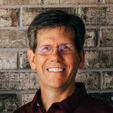 Today: A recruiter from a known agency contacted me for an IT Director  position at Addidas. “Amy” sent me the job description. Interesting, good  compensation. “Ray Silva” would call me after they… |