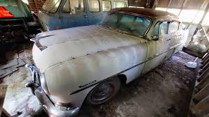 Image result for Cinnamon Bronze 1957 Hudson