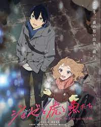 Jan 29, 2017 · when people hear the name grigori rasputin, their minds almost immediately begin to wander. ÙÙŠÙ„Ù… Josee The Tiger And The Fish 2020 Ù…ØªØ±Ø¬Ù…