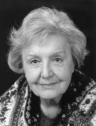 Okaze de la tago de Ĉiuj Animoj, niaj anoj vizitis tombojn de forpasintaj  krakovaj esperantistoj kaj flamigis tie simbolajn kandelojn. Hodiaŭ ni  rememoru Odo Bujwid, Mieczysław Sygnarski, Stanisław Świstak, Jadwiga  Gibczyńska, Andrzej