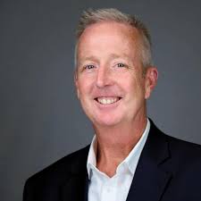 Rote Memorization Is Outdated: Why Teachers Must Modernize Math and CS  Education