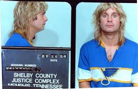 Super 70s Sports On Twitter Celebrity Mugshots Ozzy Osbourne Mug Shots