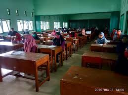 Maybe you would like to learn more about one of these? Pembekalan Pt Muara Bkk Smk Hkti 1 Purwareja Klampok Facebook