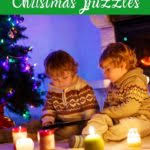 235 2 by saannsta in toys & games by edmark in toys & games by mtairymd in toys & games by mtairymd in toys & games by sautie in toys & games by mike4256 in toys & games by mtairymd in toys & games © 2021 autodesk, inc. Best Christmas Puzzles For Holiday Fun