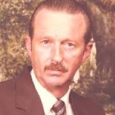 Vernon Lee Warren Obituary January 10, 2009