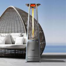 Best patio heaters comparison chart. Gas Patio Heaters Outdoor Heating The Home Depot