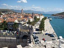Der reiseführer über die stadt rijeka in der region kvarner bucht in kroatien. Croatia Wikipedia