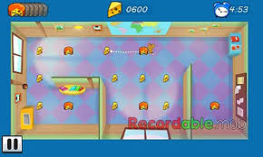 Retrouvez les combats du chat et de la souris dans de très beaux jeux gratuits en ligne. Tom And Jerry Jeux Video Dailymotion