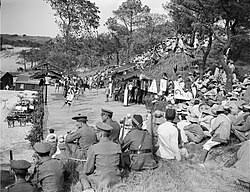 Chinese Labour Corps - Wikipedia