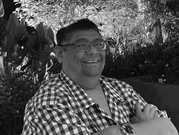 Would you like to see only ebooks? Lest We Forget Wonderful Men Excellent Scribes National Press Club Malaysia