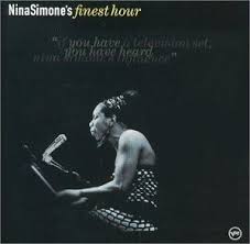 Перевод песни mississippi goddam — рейтинг: Mississippi Goddam Nina Simone Letras Com